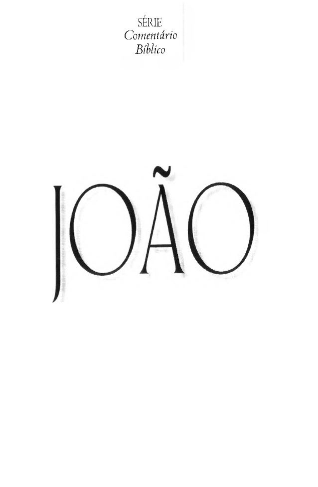 O Evangelho Dos Animais Pdf
